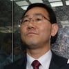 새누리당 최고위원 전원 공천.. 주호영 탈락, 유승민 '또' 보류