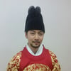 한정우, 첫 사극 도전..'장영실'서 문종役 캐스팅