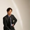 정일우, 韓알리미 나선다..'K트래블버스' 홍보대사 위촉 
