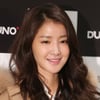 이시영, 주원·유해진과 한솥밥..심엔터 전속계약
