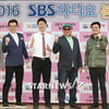 'SBS 라디오' 사고 칠 것 같은 새DJ들, 청취율 사냥 나섰다(종합)