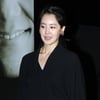 황수정 측 "악성 루머 유포자 법적대응..타협·합의 없다"