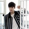 김준면 "노래와 연기, 사생활 줄여서라도 둘다 하고파"(인터뷰③)