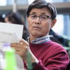 이병훈PD "'옥중화' 진세연, '동이' 한효주 같은 느낌"
