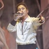 빅뱅 태양, '판타스틱 듀오' 전격 합류..최강 라인업
