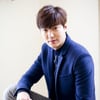 이민호 주연 '바운티 헌터스', 6월 중국 개봉 예정
