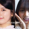 수지·혜리, 아이돌 대표 여배우, 줄줄이 안방극장 접수 예고