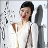 [★포토]설리 '매력돋는 미소'