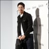 [★포토]이제훈 '보기만 해도 훈훈하네'