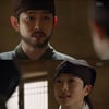 [★밤TV]종영 '육룡', 마지막까지 완벽..'뿌나' 프리퀄의 진가