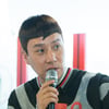 '음악의신2' 이상민 "룰라 멤버들과 MC헤머 찾으러 美갈뻔"