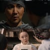종영 '육룡이나르샤', '뿌나'부터 '백달원'까지..끝나지 않은 이야기