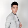 김무성 아들 고윤, 드라마 '몬스터' 출연..화교출신 조직원
