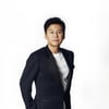 "양현석 포르쉐918 소유는 잘못 알려진것"..."해당차 구매 NO" 
