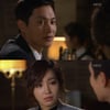 '천상의약속' 송종호, 심장 아픈 이유리에 "그래도 좋아"