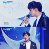 '음악중심' 컴백 에릭남, 봄과 어울리는 감성..'굿포유'