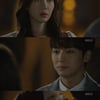 '아이가다섯' 임수향, 안우연에게 기습뽀뽀 "이게 내 마음"