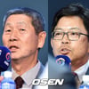 '선발 비공개' 양상문과 김성근의 신경전 뜯어보기