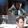 전광렬·정보석, '육룡' 박혁권 잇는 월화극 악역의 무게감③