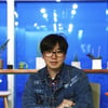 백승룡PD "'배우학교' 재미와 진정성 사이, 예능PD 고민"(인터뷰①)