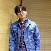 '배우학교' 백승룡PD "학생들 '스승의 은혜' 불러..눈물바다"(인터뷰②)