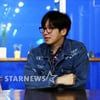 '배우학교' 백승룡PD "학생들 캐스팅기사 빨리 보고싶어요"(인터뷰③)