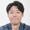 류준열, 독립영화 시상식 들꽃영화상 신인상 노미네이트