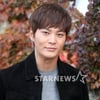 주원, '엽기적인그녀' 출연 확정..사극 첫 도전