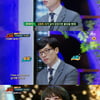 '슈가맨' 러브홀릭 지선, '놀러와' 열창..유재석은 추억속으로