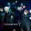 '컴백' 소년공화국 "유럽 7개국 8개도시 투어..또다시 하고파"