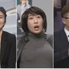 허안나·김영희·이상구, '개콘'서 '코빅'으로 이동..통할까