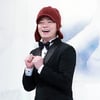 정상훈, '운빨로맨스' 출연..황정음·류준열과 호흡
