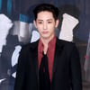 이수혁, '운빨로맨스' 출연 제안.."긍정 검토 중"
