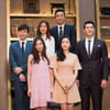 이성민 '기억', 무겁지만 묵직한 반등 이끌까(종합)