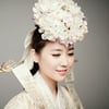 가애란 아나운서, 오늘(2일) 6년 연애 남친과 결혼