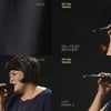 '불후' 홍지민, 뮤지컬 같은 무대에 호평..'너에게로 또 다시'