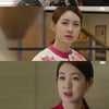 '욱씨' 이요원, '갑'들에 통쾌 반격...매력의 '욱크러쉬'