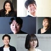 '응팔' 종영 3개월, 브라운관은 여전히 '응팔' 세상