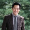 이정재,홍콩서 귀국..재계약? 정우성과 동행? 홀로서기?