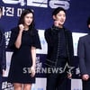 '시그널' 마친 이제훈, '탐정 홍길동' 한국형 히어로 변신 기대(종합)