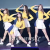 '컴백' 라붐, 1위 공약 "라떼 직접 만들어 선물하고파"