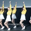 '컴백' 라붐 "우리의 색깔은 무지개..섹시만 빼고"