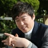 김희원, 매니지먼트케이와 전속계약 체결 