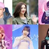 20대 국회의원 선거...설레는 생애 '첫투표권' 아이돌은 과연 누구