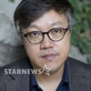 '암살' 최동훈 춘사영화상 그랑프리..유아인·김혜수 주연상(종합)