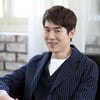 '해어화' 유연석 표 '나쁜 남자'의 변명(인터뷰①)