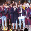 [★포토]갓세븐, '오늘의 더쇼초이스!'