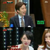 '슈가맨' 투야 류은주, 유희열에 "아버지 닮았어" 폭소