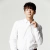 황치열, 中 '나가수'서 거미와 듀엣..'태후' OST 부른다