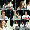 추억의 걸그룹 투야..15년 만 완전체 강력했다